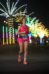 BIB: 
                            <button type="button" onclick="openModal(23346763)" class="btn btn-primary btn-sm float-right btn-popup" data-toggle="modal" data-target=".modal-high-quality">
                        <i class="fas fa-shopping-cart"></i> Add to Cart
                    </button>
                                            <button type="button" onclick="isThisMe(23346763, true)" class="btn btn-success btn-sm float-right btn-popup btn-isme hidden" data-toggle="tooltip" data-placement="bottom" title="นี่คือรูปของคุณใช่ไหม คลิกที่นี่เพื่อเอาเข้าอัลบั้ม">
                        <i class="fas fa-plus"></i> Add to album
                    </button>
                    <button type="button" onclick="isThisMe(23346763, false)" class="btn btn-warning btn-sm float-right btn-popup btn-isnotme hidden">
                        <i class="fas fa-ban"></i> Remove from album
                    </button>